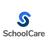 SchoolCare