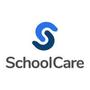 SchoolCare Icon