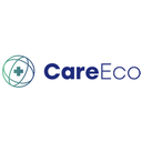 CareEco Reviews