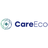 CareEco Reviews