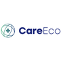 CareEco