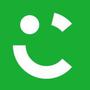 Careem Reviews