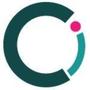 Career Innovation Zone Icon