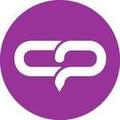 Career.Place