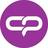 Career.Place Reviews & Ratings