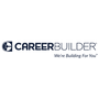 CareerBuilder Reviews