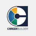 CareerBuilder Recruitment Edge