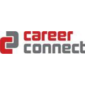 CareerConnect