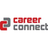 CareerConnect Reviews