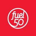 Fuel50 Reviews