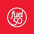 Fuel50