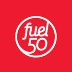 Fuel50 (Топливо50) - Платформы Рынка Талантов