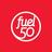 Fuel50 Reviews