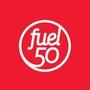 Fuel50