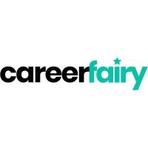 CareerFairy Reviews