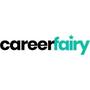 CareerFairy Reviews