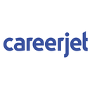 Careerjet Reviews