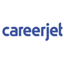 Careerjet