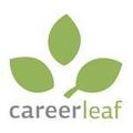 Careerleaf