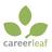 Careerleaf Reviews & Ratings