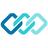 Careerlink Reviews & Ratings