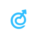 CareerLoop Reviews