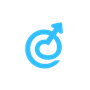 CareerLoop