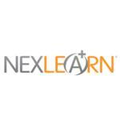 CareerMap LMS