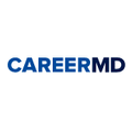 CareerMD