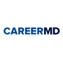 CareerMD Reviews