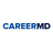 CareerMD Reviews