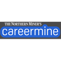 Careermine