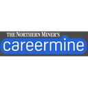 Careermine Reviews