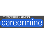 Careermine Reviews