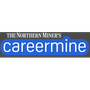 Careermine Reviews