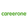 CareerOne