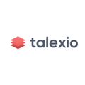 Talexio