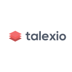 Talexio Reviews