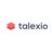 Talexio Reviews