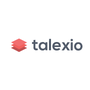 Talexio