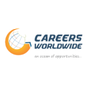 Careers Worldwide