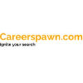 CareerSpawn