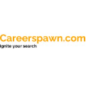 CareerSpawn Reviews