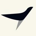 CareerSwift Reviews
