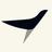 CareerSwift Reviews