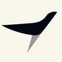 CareerSwift