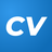 Careervira LXP