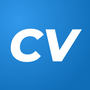 Careervira LXP