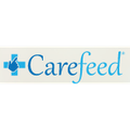 Carefeed