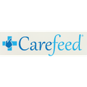 Carefeed Reviews